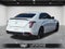 2023 Cadillac CT4 Sport