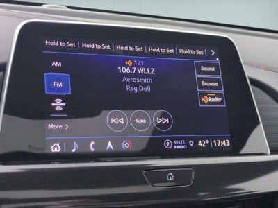 2024 Cadillac CT4-V V-Series