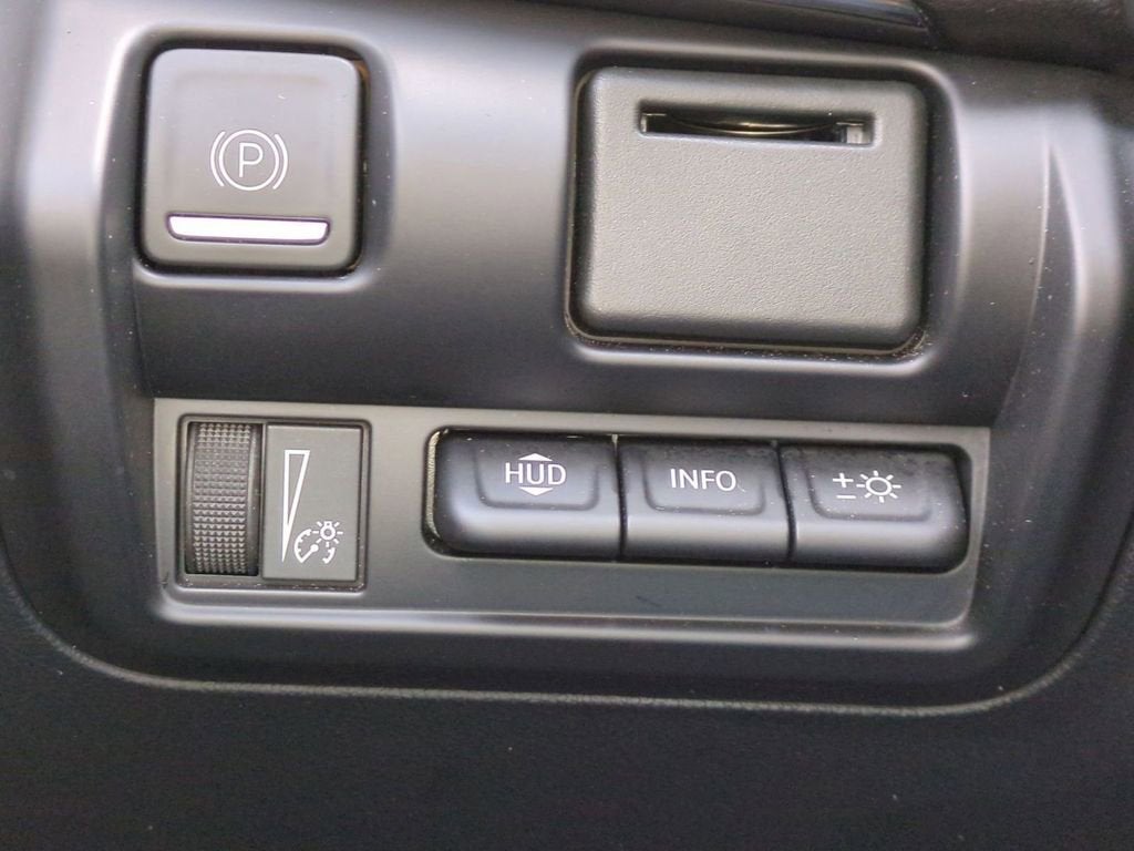 2022 Cadillac CT4-V V-Series