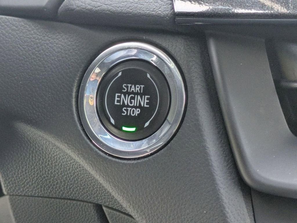 2024 Cadillac CT4-V V-Series