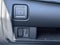 2024 Cadillac CT4-V V-Series