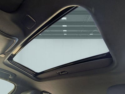 2024 Cadillac CT4-V V-Series