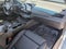 2024 Cadillac CT4-V V-Series