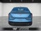 2024 Cadillac CT4-V V-Series