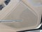 2010 Cadillac CTS Performance