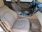 2010 Cadillac CTS Performance