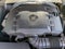 2010 Cadillac CTS Performance