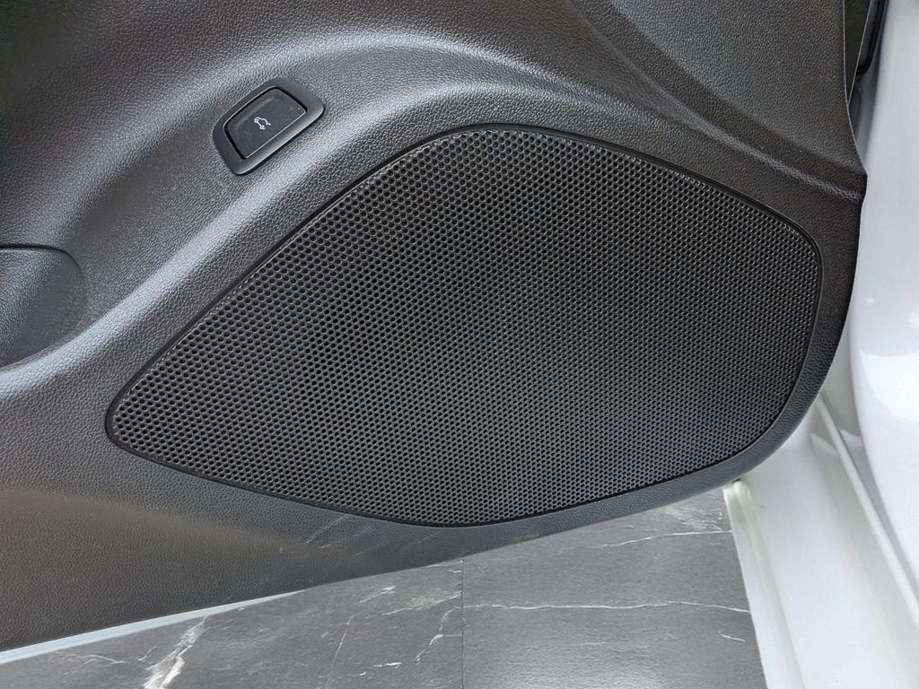 2024 Cadillac CT5 Premium Luxury