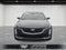 2020 Cadillac CT5 Premium Luxury