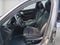 2024 Cadillac CT5 Sport