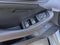 2024 Cadillac CT5 Sport
