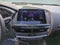 2024 Cadillac CT5 Sport