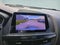 2024 Cadillac CT5 Sport