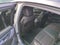 2024 Cadillac CT5 Sport