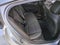 2024 Cadillac CT5 Sport