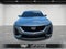 2024 Cadillac CT5 Sport