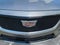 2024 Cadillac CT5 Sport