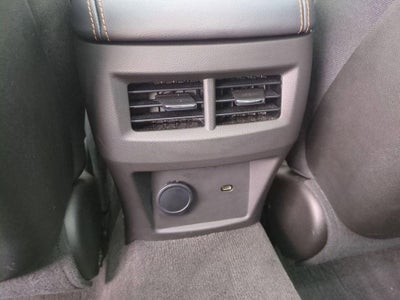 2024 Cadillac CT5 Sport