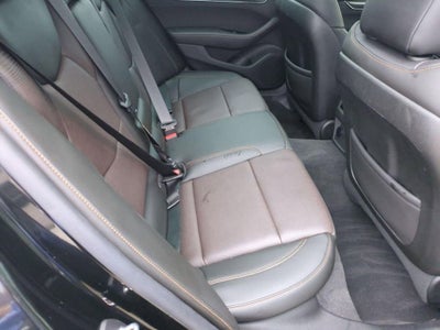 2024 Cadillac CT5 Sport