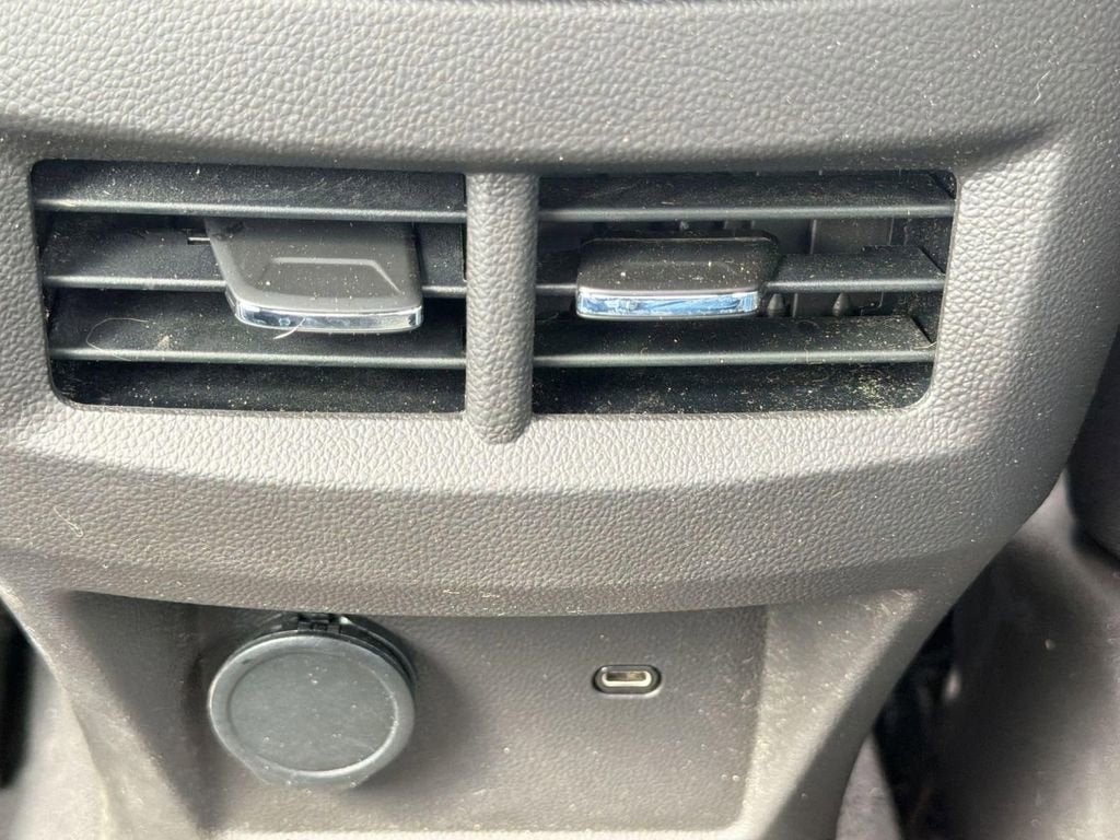 2023 Cadillac CT5 Sport