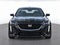 2020 Cadillac CT5 Sport