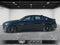 2020 Cadillac CT5 Sport