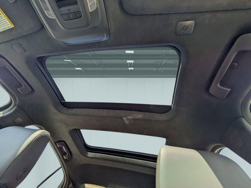 2025 Cadillac CT5-V V-Series