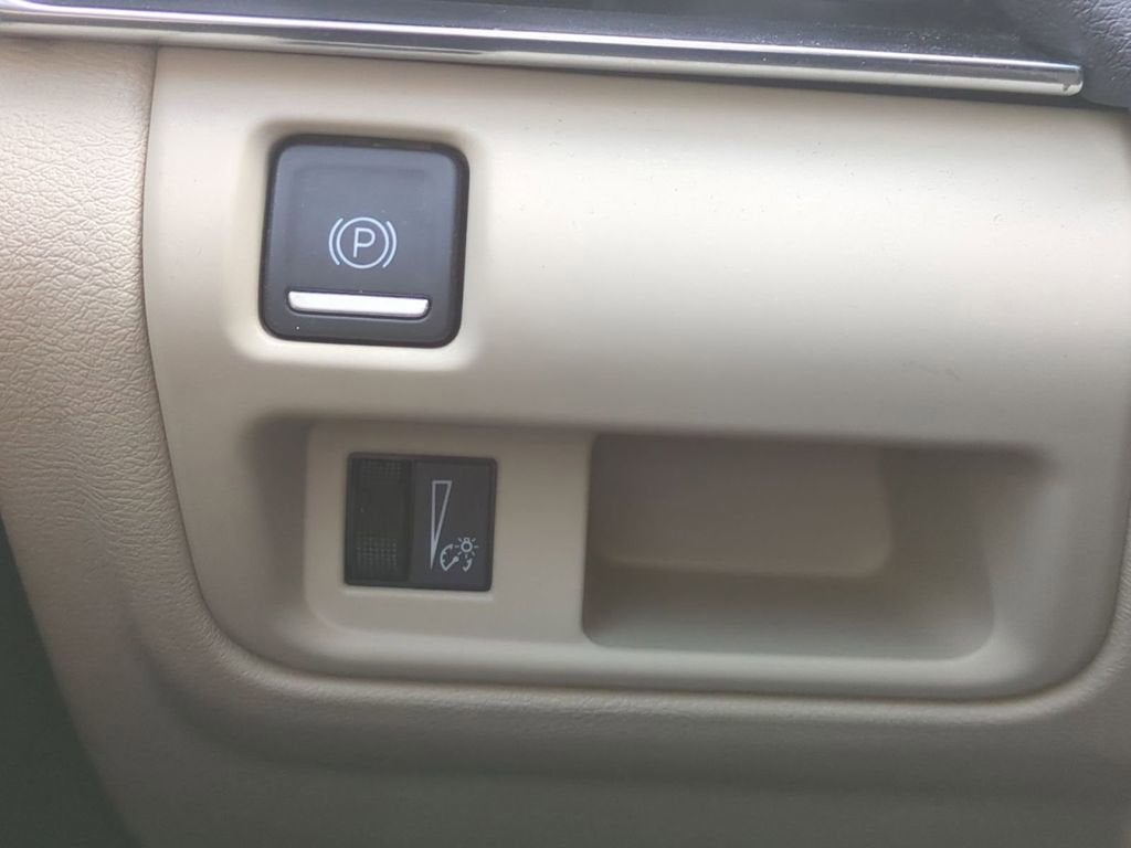 2020 Cadillac CT5 Luxury