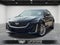 2024 Cadillac CT5 Luxury