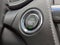 2024 Cadillac CT5 Luxury