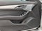 2024 Cadillac CT5 Luxury
