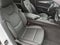 2024 Cadillac CT5 Luxury