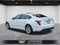 2024 Cadillac CT5 Luxury