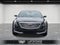 2017 Cadillac CT6 Platinum AWD