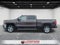2016 Chevrolet Silverado 2500 HD LTZ