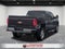 2016 Chevrolet Silverado 2500 HD LTZ