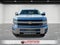 2015 Chevrolet Silverado 2500 HD LTZ