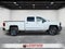 2015 Chevrolet Silverado 2500 HD LTZ