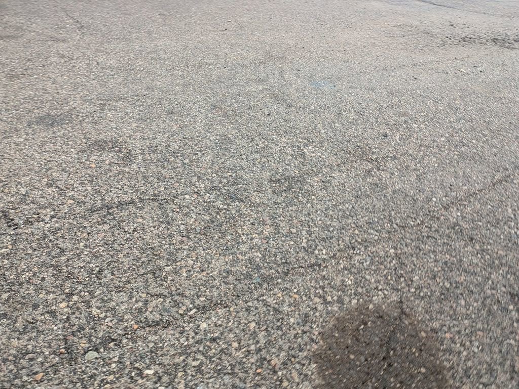 2018 Chevrolet Silverado 2500 HD LTZ