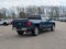 2018 Chevrolet Silverado 2500 HD LTZ