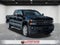 2017 Chevrolet Silverado 2500 HD LTZ