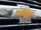2019 Chevrolet Silverado 3500 HD LTZ