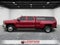 2019 Chevrolet Silverado 3500 HD LTZ
