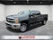 2017 Chevrolet Silverado 3500 HD LT