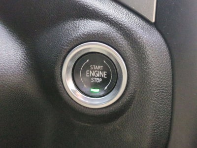 2020 Chevrolet Silverado 2500 HD LT