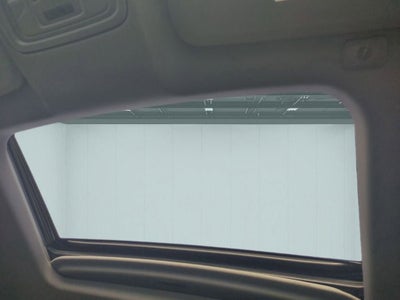 2020 Chevrolet Silverado 2500 HD LT