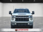 2020 Chevrolet Silverado 2500 HD LT