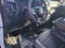 2021 Chevrolet Silverado 3500 HD WT