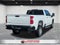 2021 Chevrolet Silverado 3500 HD WT