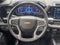 2024 Chevrolet Silverado 3500 HD LTZ